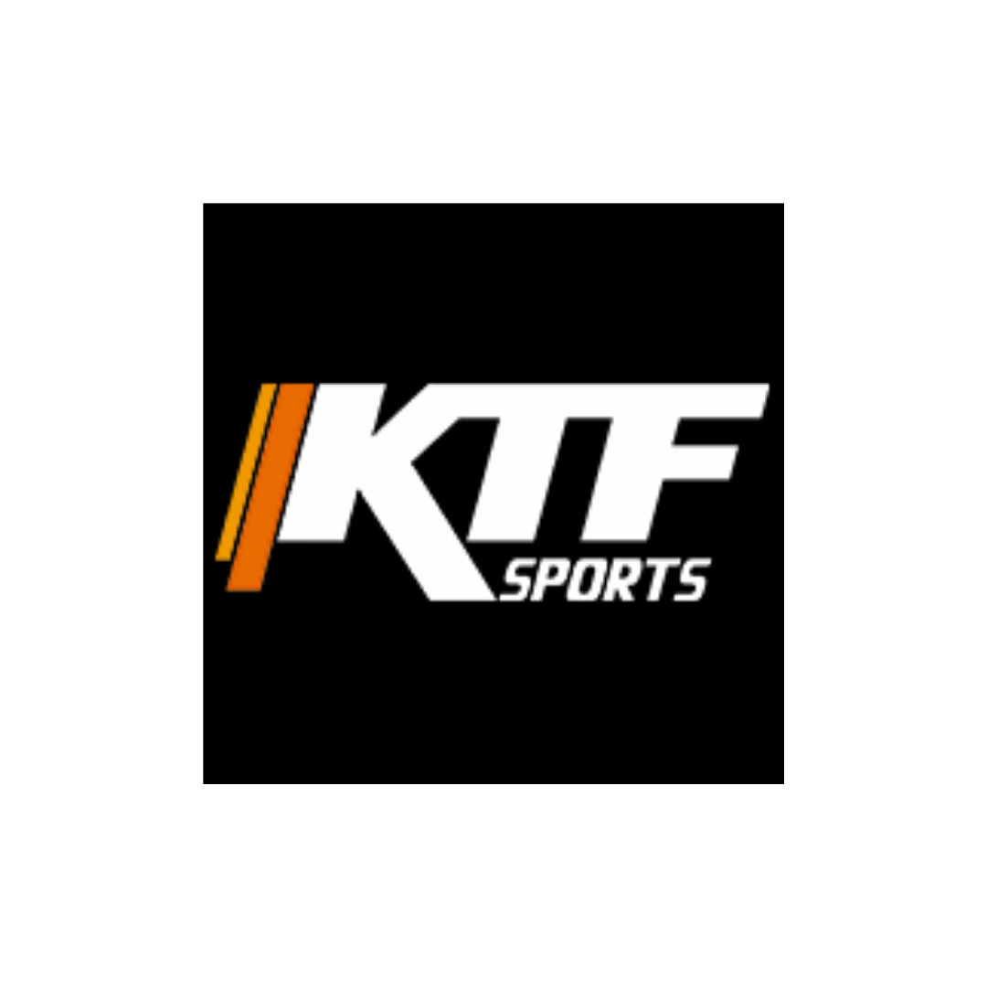 ktf sport