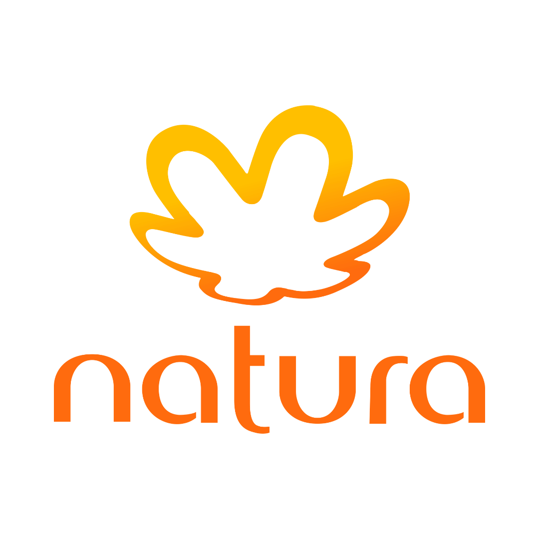 natura