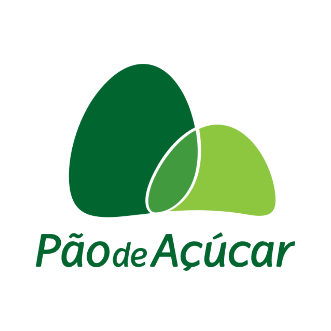 pão de açúcar